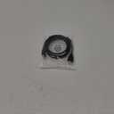 High Speed HDMI Cable, 1.5M, AWM Style 20276, 80C, 30V