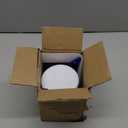 Wood Stain, 16 Oz Water Based Wood Stain and Sealer in One - No Priming, No Top Coat Required, Fast Drying|Low Odor|Non-Toxic, Perfect for Indoor and Outdoor Furniture (Teak with Tools)