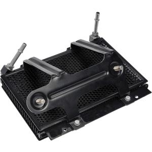 Dorman 918-337 Fuel Cooler Compatible with Select Chevrolet/GMC Models