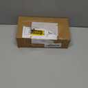 AIDA 20 Amp Outlet Duplex Electrical Receptacle Outlets, Power Outlet, Tamper Resistant, Heavy-Duty Receptacle Wall Outlet, Residential,2Pole,3-Wire, Self-Grounding Clip, NEMA 5-20R, UL Listed, 10 Pack (Glossy White)