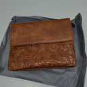 MEITRUE Small Crossbody Bags for Women, Vegan Leather Cell Phone Purse with Adjustable Strap