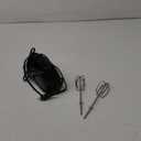 Toastmaster 5 Speed Hand Mixer - TM108HM