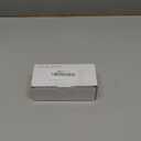 Cenipar 62-22868-93 Furnace Hot Surface Ignitor With Plug for Rheem Ruud WeatherKing Replace 62-22441-01,62-22868-01,62-23460-01,62-22548-01,62-22868-02,62-22868-82,62-22868-93