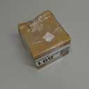 951-14026A Carburetor for Troy Bilt Storm 2620 2410 2420 2690 Craftsman 208CC 179CC Snow Blower Thrower Parts Replaces 951-14026A 951-05251 Carb Tune Up Kits