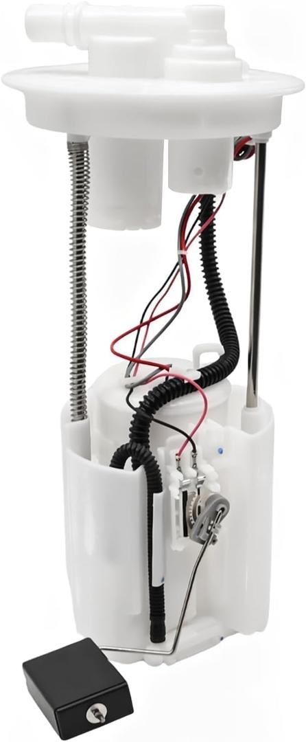 Nakkaa Electric Fuel Pump Module Assembly Fit Civic 2012-2015 ILX 2013-2015 | SP8054M compatible with Civic 1.8L 2.0L 2.4L 2012-2015 ILX 1.8L 2.0L 2.4L 2013-2015,E9144M 17045-TR0-A50