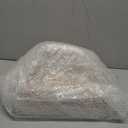 Portable Couch Standing Aid with Organizer Tray, 350 lbs Support Mobility Helper for Seniors, Sofa Lift Assist Handle for Wide Sofas  No Installation, Easy to Store