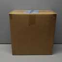 Canning Pot-Canning supplies starter kit, Stainless Steel Canning Tool Kit, Water bath canner with rack for canning