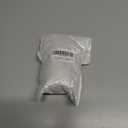 Appreciation Gifts for Teacher,Positive Emotional Handmade Crochet Support Sunflower,Thank You for Helping Me Grow,Teacher's Birthday Thank You Gift,Christmas,Graduation Presents