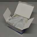 AirFit F20 Replacement Mask Headgear Set Small - Includes Small Mask Cushion, Headgear, Frame & Clips - F20 Full Face Masks Accessories Supplies(S)