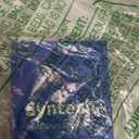 Syntech USB C to USB Adapter Pack of 2, USB 3.0 Female to Thunderbolt 4/3 Adapter Compatible with MacBook Pro Air 2024, Surface, iPad, iPhone, Galaxy Notebook, XPS and More Type C Devices, Space Grey