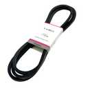 754-0441 954-0441 V-Belts 109-3388 Mower Drive Belt Fit Case IH C22707 C23538 Exmark Toro 109-8069 126-9835 MTD 600 Series Lawn Tractor, 1/2" x 75 1/2"