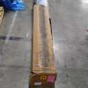 King Size Mattress 12 Inch,Firm King Mattress in a Box with Gel Memory Foam and Pocket Springs, Hybrid Mattresses Pressure Relief&Cooling Feel&Motion Isolation