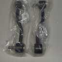 A-Premium Front Lower Control Arms with Ball Point Assembly  P.O#NO12411022