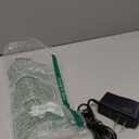8.4V 1A Power Adapter Li-ion Battery Pack Charger AC Charger for 2 String 7.2V 7.4V 8.4V 1A Lithium Battery Pack