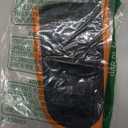 4 Pieces Dual Head Nail Setter, Dual Head Center Punch, Door Hinge Pin Removal Tool and Cold Chisel, Spring Nail Set, Spring Loaded Punch1/8-in, 3/32-in, 3/16-in, 1/16-in, 5/16-in, 1/8-in