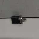 UOIENRT 0261545059 Fuel Pressure Sensor, Replacement for Audi A4 A5 A6 A8 Q5 Q7 RS4 R8 S5 S6 S8, Replaces 06J906051C 06J 906 051 C