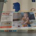 Nuby Reversible Baby Floor Mat