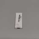 Lilly Lashes Clear Eyelash Glue, Brush On Lash Glue for False Eyelashes, Eyelash Extension Glue for Fake Eyelashes and Natural, Wispy Lashes, Clear Glue Lash Brush, Latex Free Lash Supplies