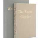 Decorative Linen Storage Books Set of 2  Aesthetic Faux Book Keepsake Box with Hidden Magnetic Closure for Coffee Table Decor, Bookshelf Styling, Neutral Modern Home Decor(Sage & Beige)