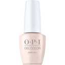 OPI GelColor, Gel Nail Polish, Up to 3 Weeks of Wear, Smudge Proof, Cures in 30 Seconds, Fall 2023 Collection, Big Zodiac Energy, 0.5 fl oz (Gemini and I)