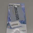 Ice Cleats for Shoes and Boots Crampons Track Spikes Shoe Spikes for Snow and Ice Non Slip Ice Grippers for Women and Men (X-Large)