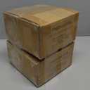 Candles 2.5 Oz 8 Pack White