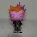 Funko Pop Eddy Fusion 1010