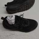 New Balance 880 14 GTX Men's, Size 11