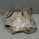 THEODORE MAGNUS Door Mat – Coir Doormat for Outdoor Entrance, Durable Welcome Mat with NonSlip Backing, Perfect for Front Door and Entryway  Outdoor/Indoor  Warm Greeting  17" x 30"