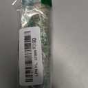 Magnetic Eyeliner Stamp - 2 Styles Winged Cat Eye Stencil, Waterproof Eyeliners Tool, Smudge Proof Eyeliners Pen for Beginners, Smudge-Proof & Long-Lasting (Brown)