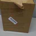 New Alternator 3.5 3.5L Fit for 2007-2010 Nissan Altima, for 2009-2014 Murano 3.5L, for 2009 2010 Maxima, for 2011-2017 Quest, V6 3.5L 12V 130A, 11341, 23100-1AA1A, 23100-1AA1B, 213-9665, 334-2778