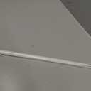 REPTI ZOO 22" T5 HO 10.0 UVB Bulb Desert Reptile UVB Lamps 24W