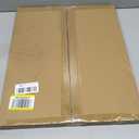 Picrit 15x19 Picture Frame, Photo Frame for Wall Mounting Display, Black