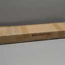 Trim Kit, fireplace, Black