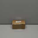 Enhon Shower Knob 2 Piece Replacement, Compatible with Pfister Verve Tub Shower Handle, 2 Faucet Handle Trim Kit for 5-1/2 inch High, 12 Tooth Broach Stem Cartridge(Polished Chrome)