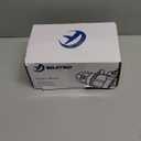 17825 New Starter Motor Replacement for Toyota Camry 02-17 Sienna 04-16 Highlander 04-19 RAV4 06-18 Solara 02-08 Avalon 05-18, Lexus RX330 RX350 ES330 ES350 NX200t, Scion XB TC, Pontiac Vibe