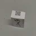 Shu Uemura Iconic Eyelash Curler, Achieve Precise Control and Long-Lasting Curl - Includes Silicone Replacement Pad