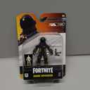 2 x Fortnite Legendary Micro Series