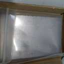 Pure Lead Ingots 99.9% for Bullet Casting, Fishing Sinkers, and Fishing Weights (2.2 lb)
