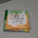 LeapFrog LeapStart Preschool 4-in-1 Activity Book Bundle with ABC, Shapes & Colors, Math, Animals