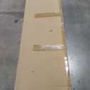 Bed Frames Queen Size with Headboard, Noise-Free Design Heavy Duty 1500lbs Support Tool-Free in 20 Min, No Box Spring Needed 12" Under Storage