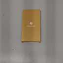 FNTCASE for iPhone 17 Case: [Compatible with Magsafe] Translucent Matte Cases with [Full Camera Protection] [Screen Protector] Military Grade Shockproof Protective Phone Cover - Light Pink