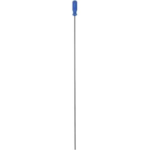 Birchwood Casey Cleaning Brushes for Firearm Cleaning and Maintenance