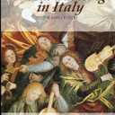Mural Painting in Italy: The 16th Century