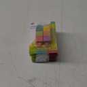 DI Sweet Treats Chalk Set of 5