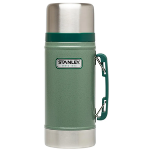STANLEY Classic Legendary Vacuum Insulated STANLEY Classic Legendary Vacuum Insulated