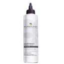 Pureology Color Fanatic Top Coat + Tone - Maintains Hair Color Treatment, Smooths, Restores Vibrancy and Adds Shine (Sheer Clear)