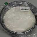 8 Inch Round Cake Pan Set of 3, Nonstick Baking Pans with 90PCS Parchment Paper, Dishwasher Safe