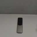 Replacement Remote Control for Mattress Firm 300 Series, Richmat HJH55F Remote for Enso Adjustable Bed Base - 8 Button