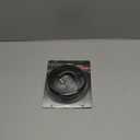 Bell PITCREW Bike Cable Change Kit